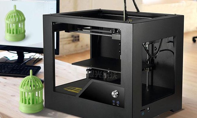 3D打印机润滑首选快三平台-首页，让科技走进生活！